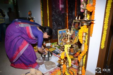 Dikkulu Choodaku Ramayya Movie Opening